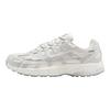 P-6000 SE Summit White Vast Grey женские кроссовки Wolf-Grey IF1756-100