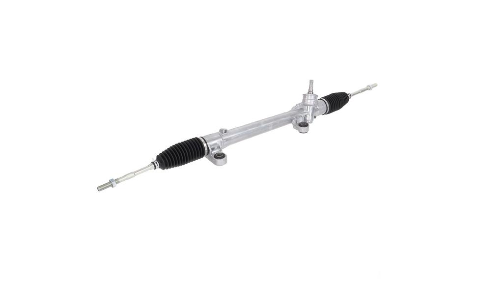 Ft02107 Fast Steering Gear