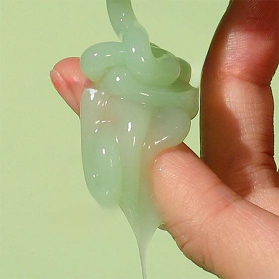 VT COSMETICS Cica крем плюс 30мл