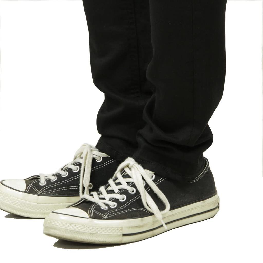 Nudie Jeans Tight Terry Authentic Nudie Tight Terry Denim Ever Размеры 841 Мужские Джинсы, Джинсы, Джинсы, Черный, 112569, W34-L32 (Код 4146796213-7-3)