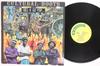 Виниловая пластинка CULTURAL ROOTS Hell A Go Pop GREL62 Greensleeves Re 1984 UK Регги Ска Даб Б/у