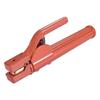 800A Industrial-Grade Anti-Drop Welding Pliers with Thickened Pure Copper Handle