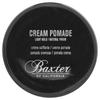 Baxter of California, Крем-помада, Легкая фиксация, Натуральный финиш, 60 мл (2oz)
