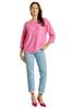 Kalina Women' Blouse, Pink, Size ""