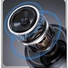 JBL KM310G2 Home Karaoke System (CN version)