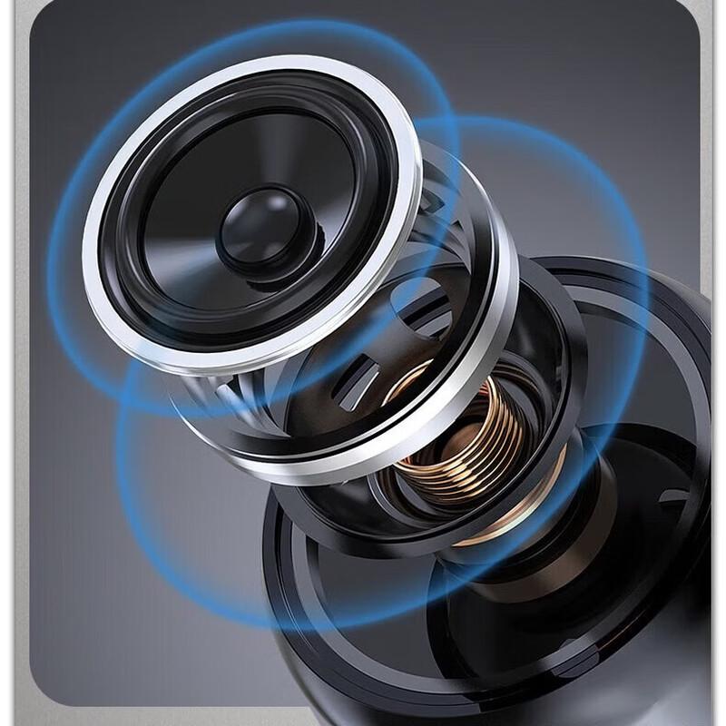 JBL KM310G2 Home Karaoke System (CN version)