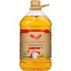 Luhua 5S Pressed High Oleic Peanut Oil