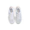 Nike Air Max Fusion Белый Вымытый Коралловый Женские CJ1671-101