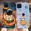 Для Samsung Galaxy A12 Чехол M12 F12 Милый Модный Конфетный Расписной Задний Чехол Чехол для Телефона Для Samsung A12 M 12 Galaxy M12 Мягкие Fundas