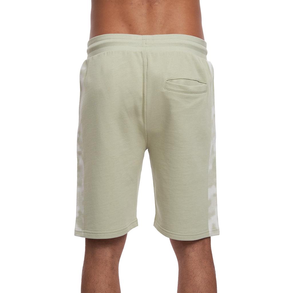 Crosshatch Мужские шорты Bellmire