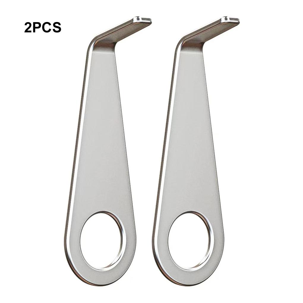 2pack/lot Opening Key Kit for 2piece Portable Tool Compact And Easy Camera Opening Home Replacement Remove Or Opening