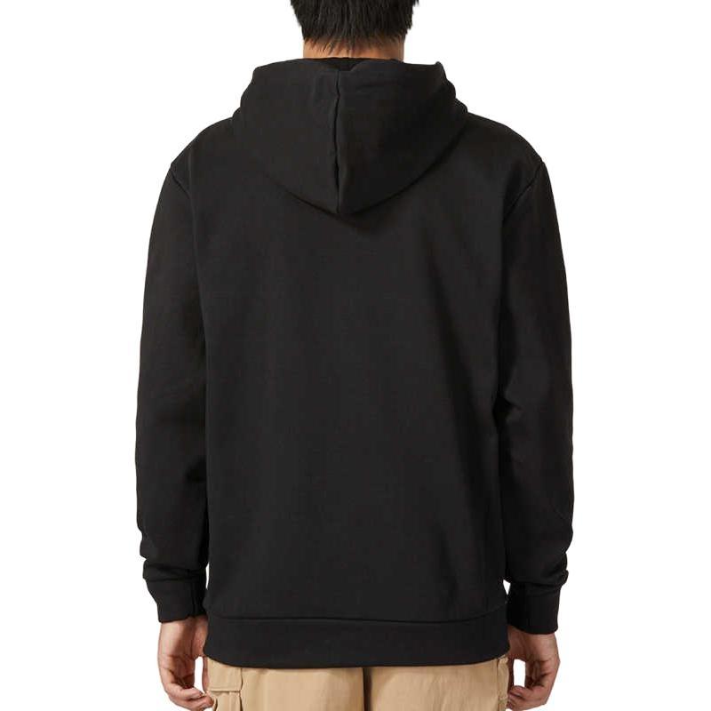 PUMA Logo Unisex 846547-01