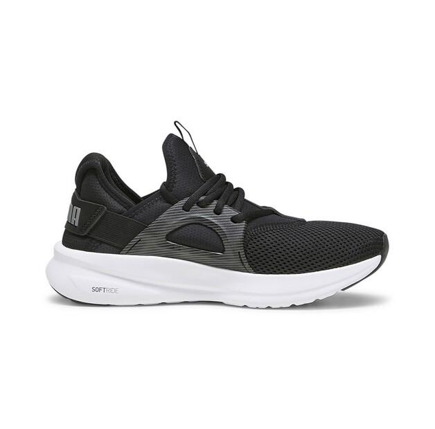 Puma Softride Enzo Evo Hy беговые кроссовки