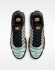 IQ0168-900 Nike Air Max Plus OG Premium Мультиколор Монарх (Мужской)