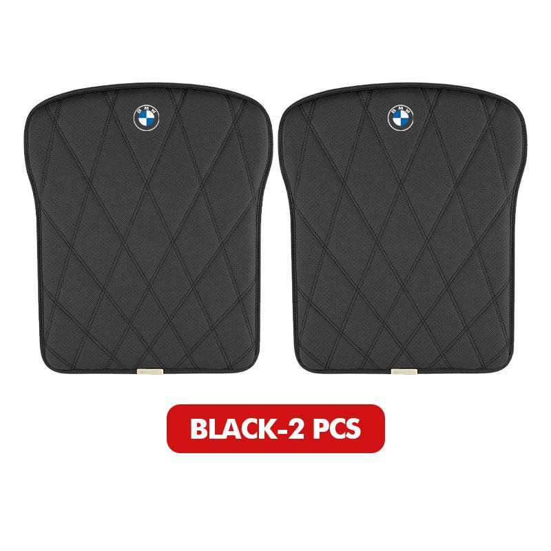 Car Breathable Cushion Four Seasons General New Non-Slip Seat Cushion Comfortable Butt Cushion For BMW G30 G20 M3 M5 E91 E92 E93 WR5