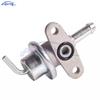 Новый Регулятор Давления Топлива Бренда Auparhig Для Honda CBR929RR CBR954RR 2000-2003 3.0 3.5 4.0 Бар OEM 16740-MCJ-013 16740MCJ013