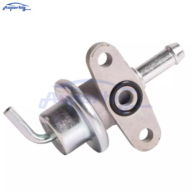 Новый Регулятор Давления Топлива Бренда Auparhig Для Honda CBR929RR CBR954RR 2000-2003 3.0 3.5 4.0 Бар OEM 16740-MCJ-013 16740MCJ013