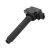 JINGLINGKJ Ignition Coil for Mitsubishi 1832A057 eK Custom B11W / eK Space B11A /