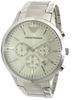 Часы-хронограф Emporio Armani AR2458 [Б/У]