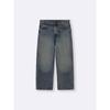 GU by Uniqlo Baggy Jeans  Standard Length 72.0cm 