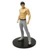 ПВХ модель Горо Мадзимы из Yakuza с детализированной проработкой для коллекции и в подарок