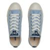 Converse All Star Plts Denim Ox 31312180 Light Blue
