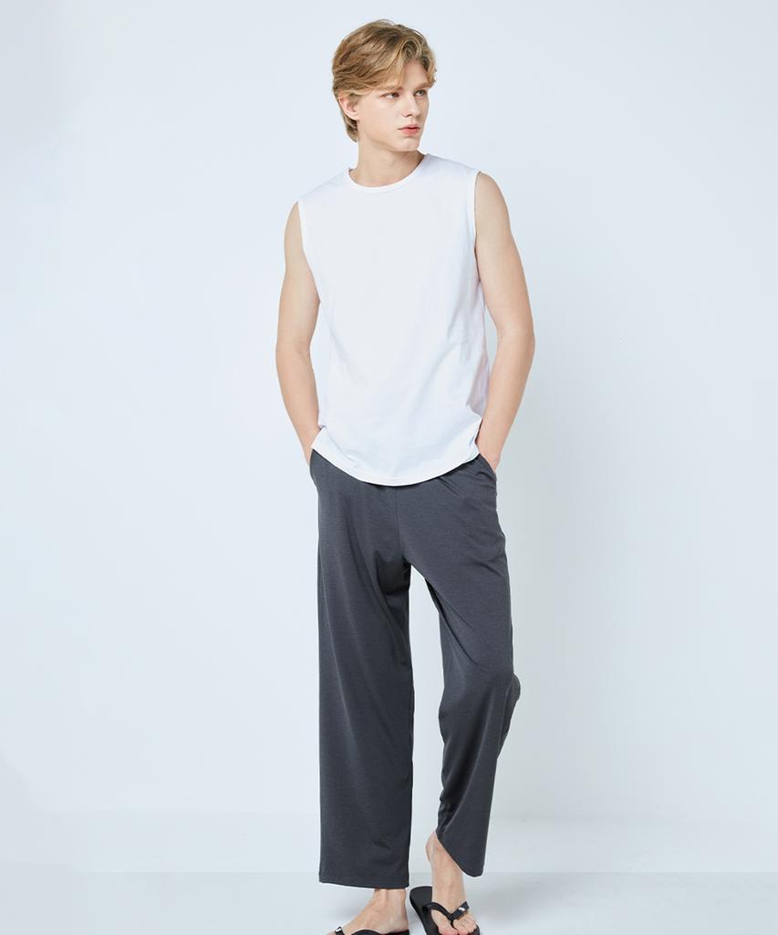Брюки BYC Body Dry с влагоотводящей ластовицей (Тип Б)