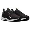 Nike Кроссовки ReactX Infinity Run 4 Gore Tex Черные FB2204-001