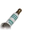 4 Новые свечи зажигания Denso Iridium ik22 #5310
