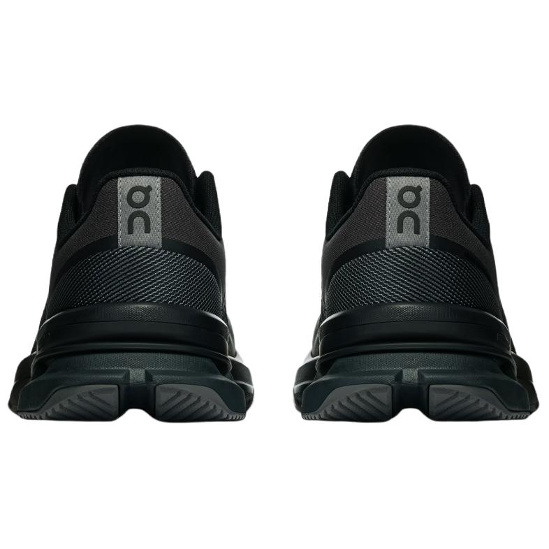On Cloudpulse Pro Sports Durable Support Training Shoes Women sneakers Black 3WF30190106