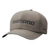 SHIMANO Rain Cap Greige S Gore-Tex CA-000V