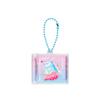 Netflix Official Merchandise SODA POP MINI CD KEYRING