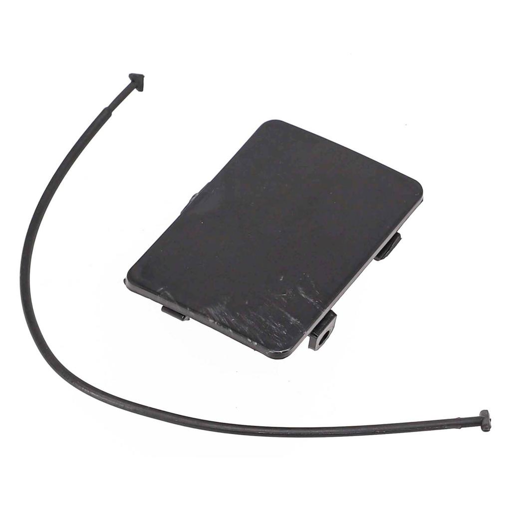 Заглушка бампера, накладка порога, заглушка отверстия S-Class S500 S600 W140 W220 1406980330 Аксессуары Грунтованная/Неокрашенная Замена