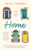 Книга Home : the Most Moving and Heartfelt Novel You'll Read This Year