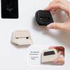 Compact Safe Unboxing Knife: Anti-Cut Mini Tool for Household and Express Packaging