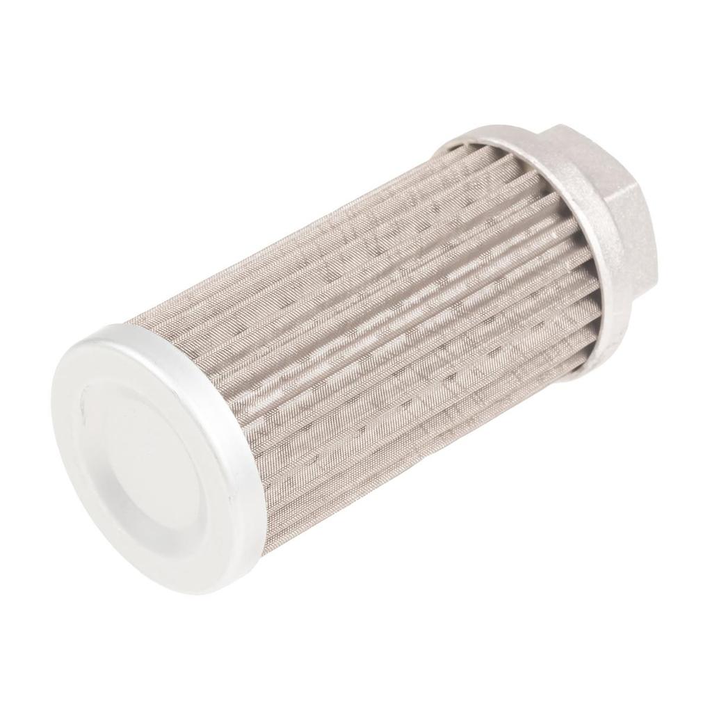 Измельчитель возврата масляного фильтра Cedrus Rb05 500231