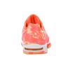 (WMNS) ASICS Gel-Solution Speed 3 Red Women's E853N-0630