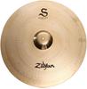 Zildjian Medium Ride Cymbal S 24 дюйма NAZLS24MR
