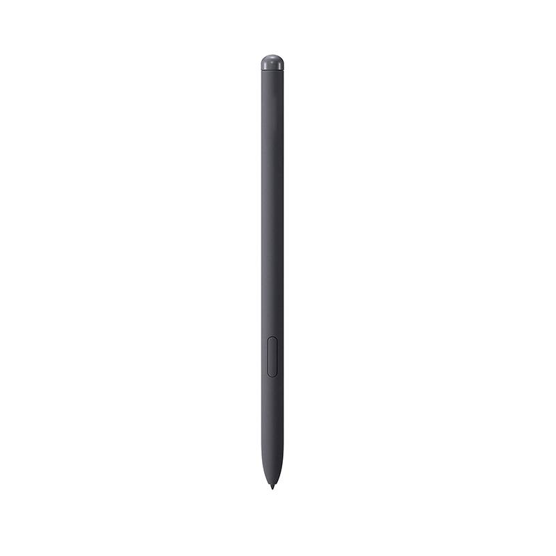 Замена стилуса для планшета S Pen для Samsung Galaxy Tab S6 Lite