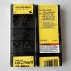SANDVIK / TCMT110304-MM 1115 / Original Swedish hard alloy blade 10 Pcs