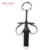 Breathable Dog Tail Protector Splash-proof Protective Case Protective Cover  Licking Prevention