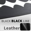 Подходит для BYD Formula Leopard 5 2025 2026 DENZA B5 Автомобильный коврик на приборную панель Подушка-чехол на приборную панель DashMat Солнцезащитный коврик Защитные коврики Аксессуары