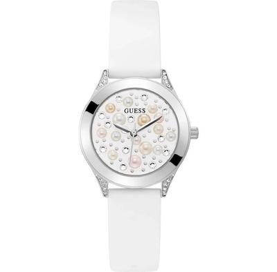 Часы Guess GW0381L1