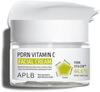 PDRN Vitamin C Facial Cream 55ml