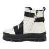 UGG Женские часы Sid White 1116136-JSM