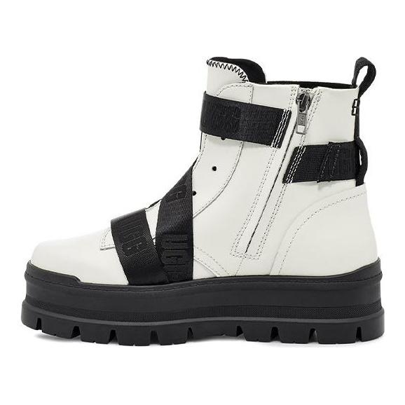 UGG Женские часы Sid White 1116136-JSM