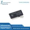 Новый микроконтроллер MSP430F1232IPWR TSSOP28 в наличии