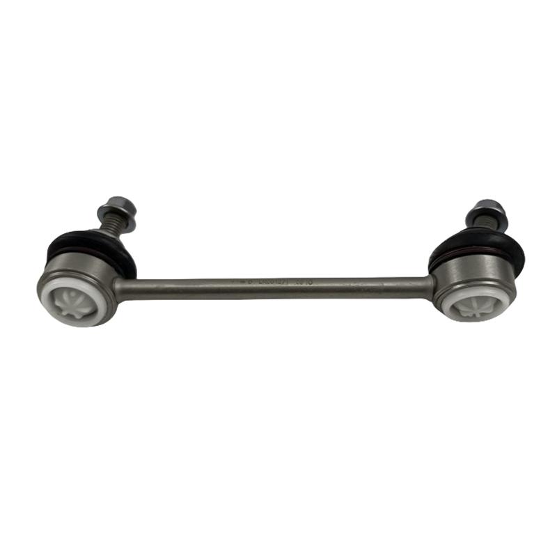 LR061271 LR061272 Rear stabilizer bar ball head Stabilizer Link  For Land Rover Discovery Sport 2015-2017