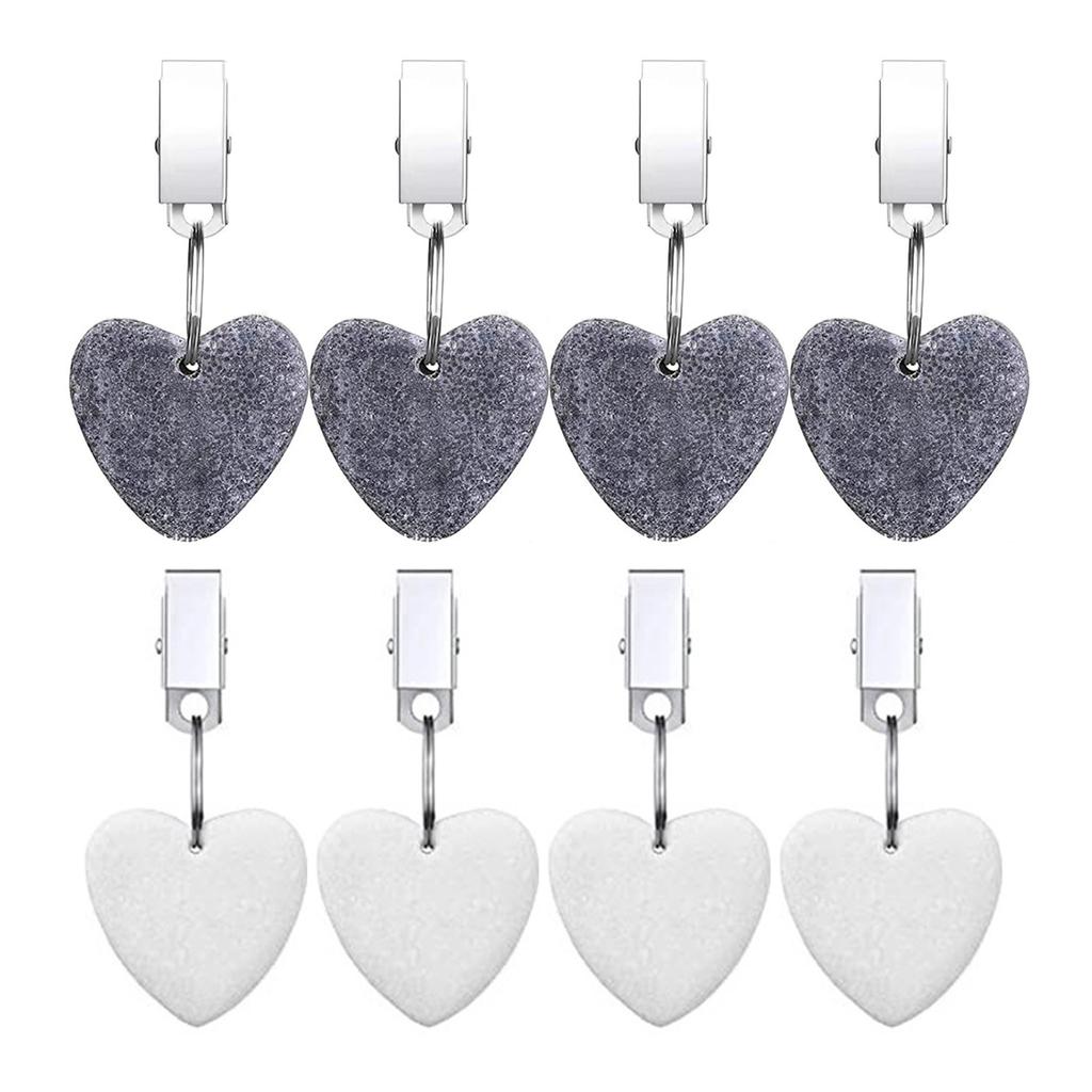 4 шт./компл. гири для скатерти с зажимом, подвесные принадлежности для скатерти, аксессуары для дома, путешествий, пикника