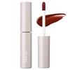 FASIO Тушь для ресниц One Day Art Makeup Rouge 002 Кленовый сироп 5,5 г